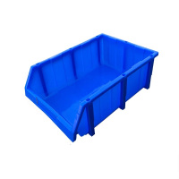 增辉智仓 零件盒 520*350*190mm 个