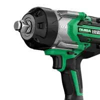 锐霸 电动 扳手 826T 1900Nm 台