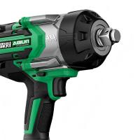 锐霸 大扭力 电动扳手 826T 8.0单电 3/4接口 台