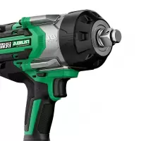 锐霸 大扭力 电动扳手 826T 8.0单电 3/4接口 台