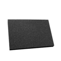 利亚德(leyard)室内LED显示屏LUS0100 解决方案套装㎡