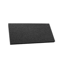 利亚德(leyard)LED模组全彩显示屏VHD27F015 块