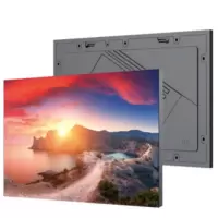 利亚德(leyard)室内LED 显示屏LUS0125 解决方案套装㎡