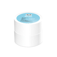 雅戈图(YAGETU)DP-70 四层130m 1卷