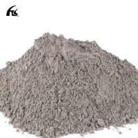 子恒祥 水泥 PO42.5 吨