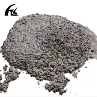 子恒祥 混凝土 C35 立方米