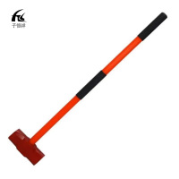 子恒祥 八角锤 20磅 把