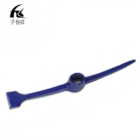 子恒祥 道镐 66cm 把