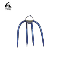 子恒祥 四齿耙 四齿 把