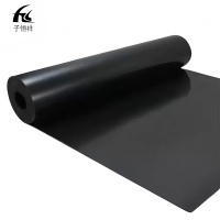 子恒祥 橡胶垫 1000*5mm kg