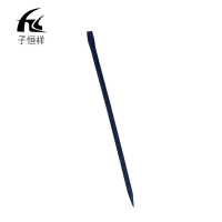 子恒祥 撬棍 800mm 根