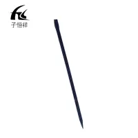 子恒祥 撬棍 800mm 根