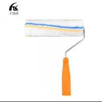 子恒祥 滚筒刷 9寸 把