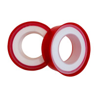 子恒祥 生料带100卷/袋 宽20mm长20m厚0.12mm 袋