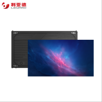 利亚德(leyard)VCS012 室内LED小间距单元 1块