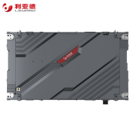 利亚德(leyard) TKH系列TKH0.9室内LED小间距显示单元 1套