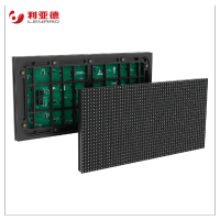 利亚德(leyard)户外LED小间距模组 LVS1000 1块