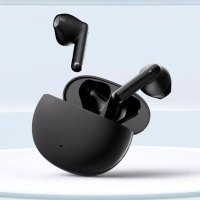 漫步者（EDIFIER） 真无线 原子豆音乐运动蓝牙耳机 声迈X2 PLUS