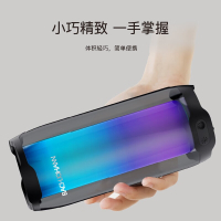 bach johann巴赫约翰 L4无线蓝牙音箱