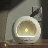 bach johann 巴赫约翰 DW06智能蓝牙音响