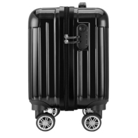 维多利亚旅行者 公文箱/8088