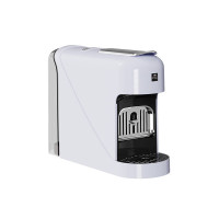 康宁(VISIONS) 胶囊咖啡机 WK-HKF9003/KZ 家用快速萃取咖啡机.