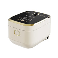 荣事达家用纯钛球釜电饭煲无涂层不粘柴火饭智能电饭锅RFB-S4092T/551