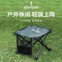 Hodtown何大屋露营月亮椅HDW1700Y