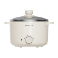 九阳电火锅 HG25-G303S