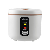 艾贝丽ABL-FBZ23 智能电饭煲2L