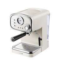 德世朗 DDQ-KF225压力咖啡机(意式半自动)