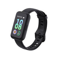 Keep 手环智能运动手环BC自律课程彩屏触控心率监睡眠监测运动模式 Keep 手环BC