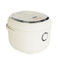 荣事达 电饭煲无涂层纯钛内胆2到3家用小型多功能电饭锅蒸煮24新款RFB-306T551