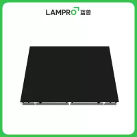 蓝普 LED显示屏 LMini0.9 块