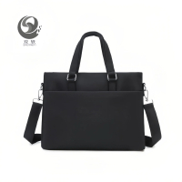 双轶 办公商务手提包38*6*29cm 个