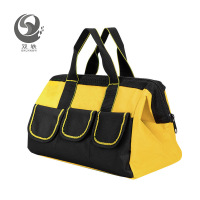 双轶 手提工具收纳包31*17*22cm 个