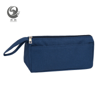 双轶 爱路护路 路外宣传笔袋SY-22706 个