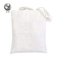 双轶 爱路护路帆布袋30*36cm 个