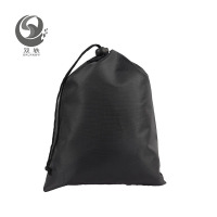 双轶 束口收纳袋40*50cm 个