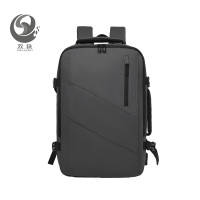 双轶 双肩背包SY-SJ31202 个