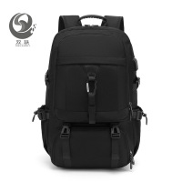 双轶 大容量背包SY-SJ31210 个