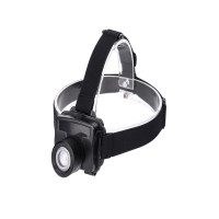 傲芒 AM-TD-02 工作灯(头灯) (计价单位:个) 黑色