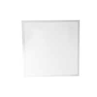 傲芒 AM-XDD-01 600*600mm LED节能 面板灯 (计价单位:个) 白色