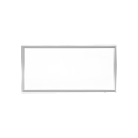 傲芒 AM-XDD-02 600*1200mm LED节能面板灯 (计价单位:个) 白色