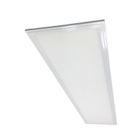 傲芒 AM-XDD-03 300*1200mm LED节能面板灯 (计价单位:个) 白色