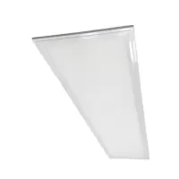 傲芒 AM-XDD-03 300*1200mm LED节能面板灯 (计价单位:个) 白色
