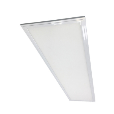 傲芒 AM-XDD-03 300*1200mm LED节能面板灯 (计价单位:个) 白色