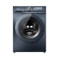 小天鹅滚筒洗衣机TG100V88PLUS