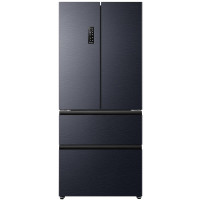 容声(Ronshen)冰箱BCD-452WD16MPA