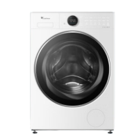 小天鹅滚筒洗衣机TG10VE80